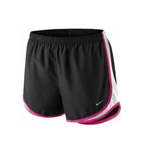 Nike Women’s Tempo Dri-Fit Running Shorts